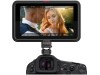 Atomos Ninja TX GO 5.2" HDMI Wi-Fi-Enabled Camera Monitor/Recorder Atomos Ninja TX GO 5.2" HDMI Wi-Fi-Enabled Camera Monitor/Recorder